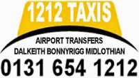 1212 Taxis 1047723 Image 3