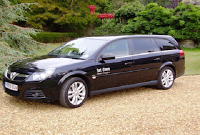 1st Cars Private Hire 1051133 Image 0