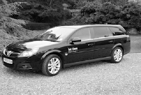 1st Cars Private Hire 1051133 Image 1