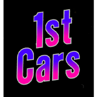 1st Cars Private Hire 1051133 Image 2