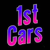 1st Cars Private Hire 1051133 Image 4