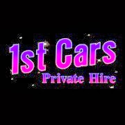 1st Cars Private Hire 1051133 Image 6