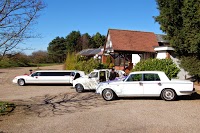 1st Lincs Limo and Wedding Cars 1048597 Image 2