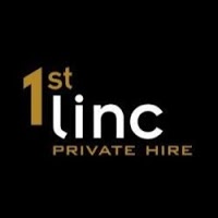 1stlinc private hire 1049362 Image 1