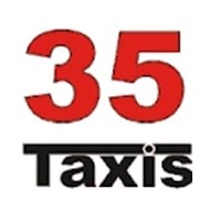 35 Taxis Ltd. 1031745 Image 1