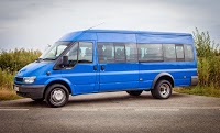 3B Vehicle Hire and Servicing 1039985 Image 0