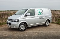 3B Vehicle Hire and Servicing 1039985 Image 2