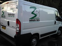 3B Vehicle Hire and Servicing 1039985 Image 4