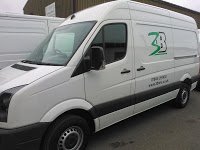 3B Vehicle Hire and Servicing 1039985 Image 5