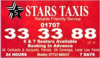 5 Star Taxis 1048815 Image 0