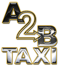 A 2 B Taxis Gloucester 1030931 Image 2