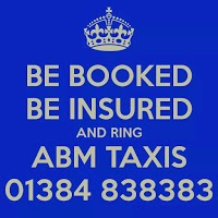 A B M Taxis 1033690 Image 1