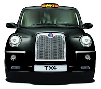A T a City Cabs 1031288 Image 1