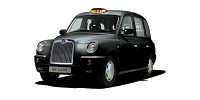 A T a City Cabs 1031288 Image 2