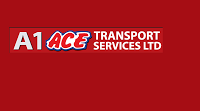 A1 Ace Transport Services 1031598 Image 0