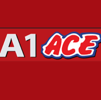 A1 Ace Transport Services 1031598 Image 3