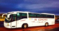 A1 Minibus and Coach Services LTD 1035124 Image 8
