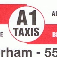 A1 Taxis 1043543 Image 2