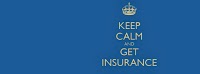 A19 Insurance 1045345 Image 1