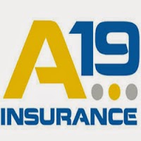 A19 Insurance 1045345 Image 5