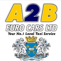 A2B Euro Cars 1029862 Image 1