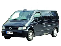 A2B Taxis 1033986 Image 1