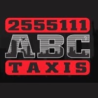 ABC Taxis 1035407 Image 0