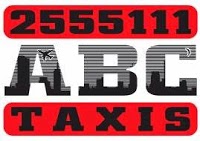 ABC Taxis 1035407 Image 2