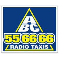 ABC Taxis 1047091 Image 1