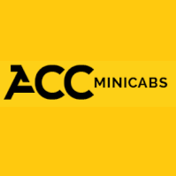 ACC Minicabs 1048726 Image 1