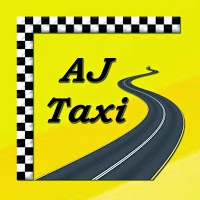 AJ Taxi and Transportation 1040507 Image 2