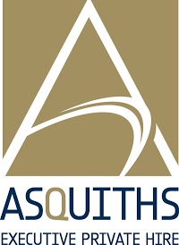 ASQUITHS EXECUTIVE PRIVATE HIRE 1029774 Image 3