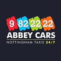 Abbey Cars 1032327 Image 4