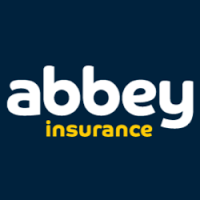 Abbey Insurance Brokers Ltd 1031447 Image 0