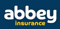 Abbey Insurance Brokers Ltd 1031447 Image 1