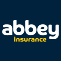 Abbey Insurance Brokers Ltd 1036705 Image 0
