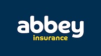 Abbey Insurance Brokers Ltd 1038036 Image 0