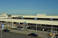 Aberdeen Airport 1051111 Image 1