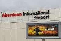 Aberdeen Airport 1051111 Image 8