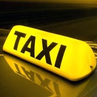 Able Taxis 1044989 Image 1