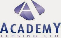 Academic Leasing Ltd 1045578 Image 0