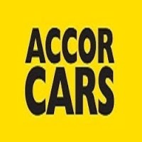 Accor Cars 1047690 Image 1