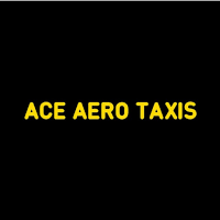 Ace Aero Taxis 1050449 Image 4