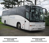 Ace Coaches and Taxis 1032997 Image 0
