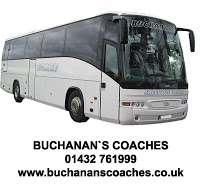 Ace Coaches and Taxis 1032997 Image 2