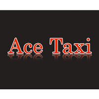 Ace Taxi 1045867 Image 1