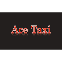 Ace Taxi 1045867 Image 2