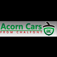 Acorn Cars Chalfont St Peter 1046220 Image 0