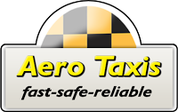 Aero Taxis Ltd 1039424 Image 5
