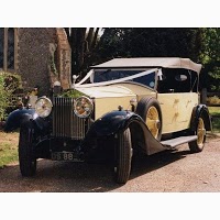 Ages Past   Vintage and Classic Vehicles 1031678 Image 4